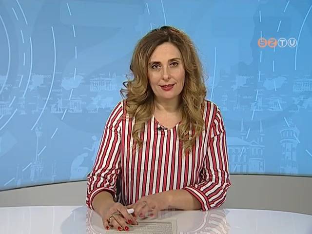 Hrad - 2020. mrcius 3.