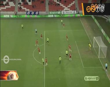 Hali veres�g Debrecenben