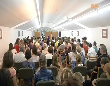 H�t k�zep�ig v�rj�k a k�nyvh�t tov�bbi programjaira az �rdekl�d�ket