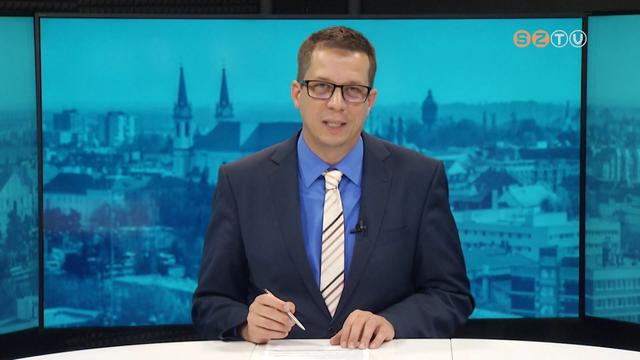 Hrad - 2021. oktber 7.