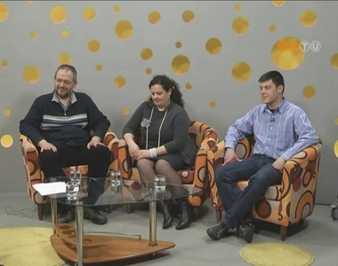 M�hely - 2013. �prilis 2.