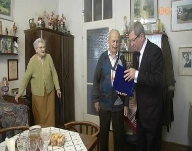 Sz�pkor� k�sz�nt�se