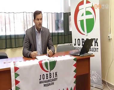 Ne maradjon a b�n�z� csal�dokn�l a gyermek