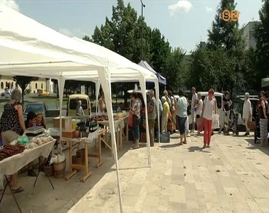 Cs�t�rt�k�nk�nt termel�i piac