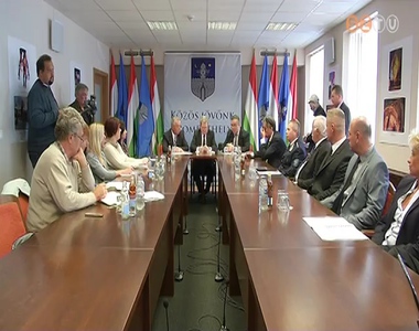 B�nmegel�z�si modellprogram