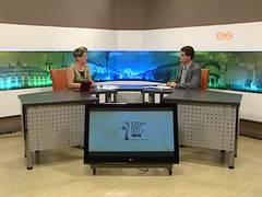 Szombathely Ma - 2016. jnius 7.