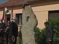 Vasi Mozaik - június 11. Vasi Mozaik - június 11.