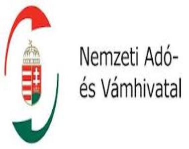 V�ltozik az �gyf�lfogad�s rendje