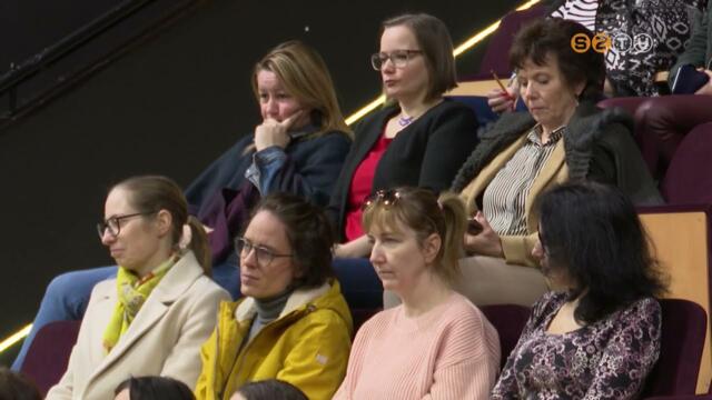 A Szombathely Portr 2024 program keretben prilis 7.-ig vrja az nkormnyzat a kpeket