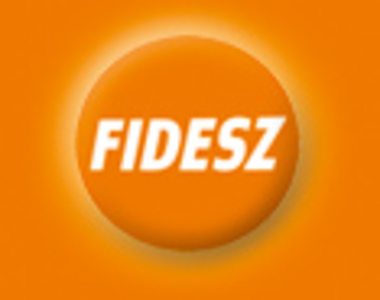A Fidesz-KDNP sajtóközleménye A Fidesz-KDNP sajtóközleménye