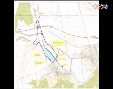 Sajt�t�j�koztat�n �rt�kelt a V�z�gyi Igazgat�s�g