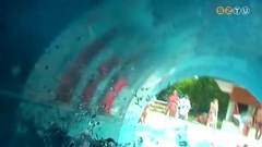 Bükfürdői magazin - 2013. augusztus 29. Bükfürdői magazin - 2013. augusztus 29.