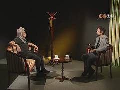 Nyakkend nlkl - 2019. jlius 3.