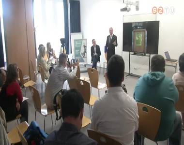 Ny�ri Agor�s programd�mpping