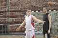 Nyolch�napos kihagy�s ut�n visszat�rhet a Falco csapat�ba V�radi Benedek