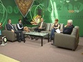 Szolg�latban - 2014. m�rcius 19.