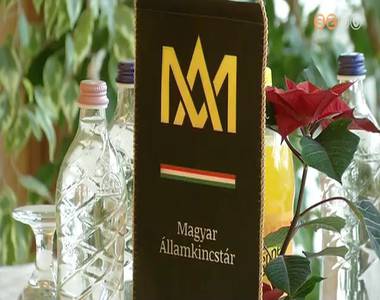 Ter�let- �s Telep�l�sfejleszt�si Operat�v Program Inform�ci�s Napok