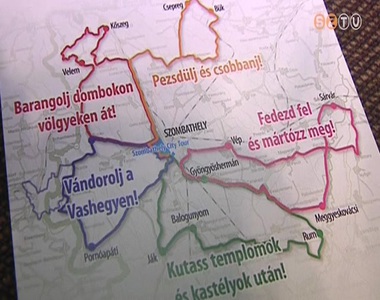 Hat�rtalan ker�kp�ros �lm�ny