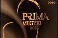 Prima G�la 2015