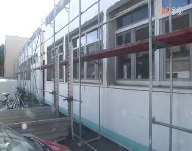 Negyedmilli�rdos b�lcs�defel�j�t�sok