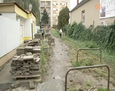 Fel�j�tj�k az �tj�r�t