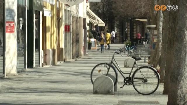 Megszavazta a parlament a rendkívüli jogrend bevezetését Megszavazta a parlament a rendkívüli jogrend bevezetését