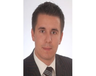 Dr. Czegldy Csaba sajtkzlemnye