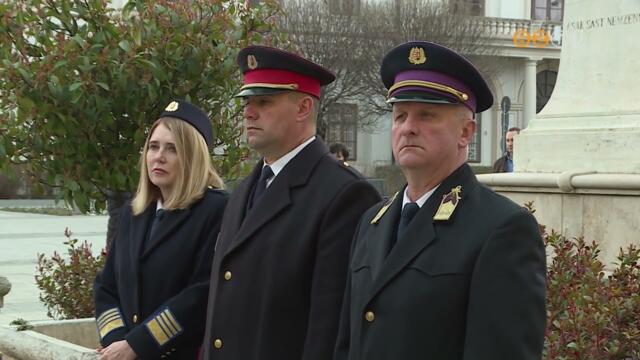 423 hallos ldozatot kvetelt a szvetsges erk pusztt sznyegbombzsa Szombathelyen