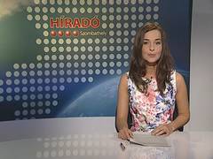 Hrad - 2016. jnius 21.