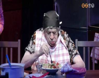 D�di, aki kieszi a csal�dot a vagyon�b�l