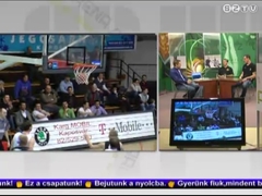 Arna - 2011. janur 24.