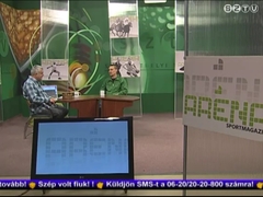 Arna - 2012. mrcius 12.