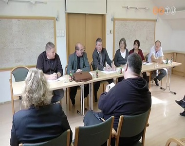 Mozgalmas �r- �s belv�zi szezont tudhat maga m�g�tt a Nyugat-dun�nt�li V�z�gyi Igazgat�s�g