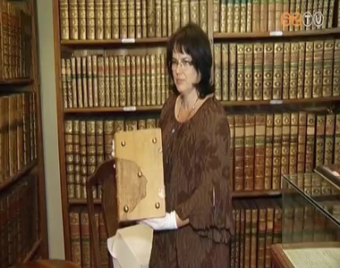 K�nyvrestaur�l�s