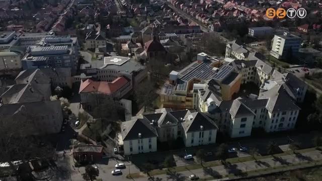 16 önkormányzati oltópont nyílhat meg a következő hetekben 16 önkormányzati oltópont nyílhat meg a következő hetekben