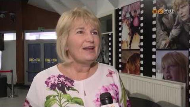 K&ouml;z&eacute;piskol&aacute;soknak szerveztek rendhagy&oacute; el&odblac;ad&aacute;st Szombathelyen