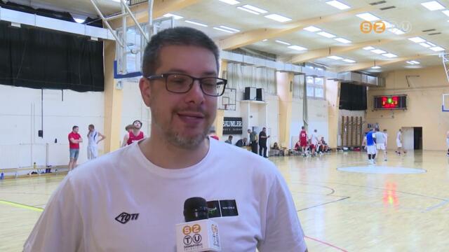 Vas vrmegyei frfi amatr kosrlabda-bajnoksg ngyes dnt