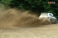 Meg�rkeztek a h�tv�gi Iseum Rallye-n r�sztvev� pil�t�k Szombathelyre