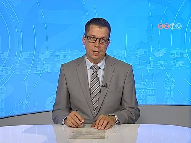 Híradó - 2019. október 2. Híradó - 2019. október 2.