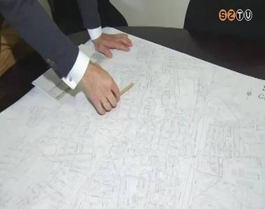 �llami p�ly�zaton nyert jelent�s �sszeget a megyei v�zszolg�ltat�