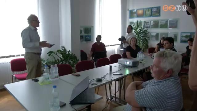 Mérnönök a veszélyhelyzet alatt Mérnönök a veszélyhelyzet alatt