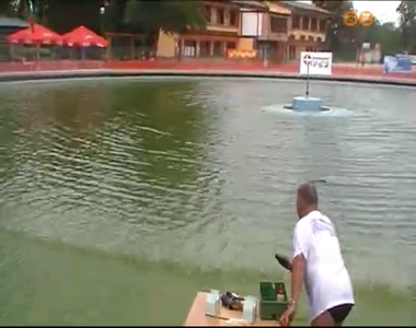 Egy negyedik �s egy nyolcadik hely a modellez�kt�l