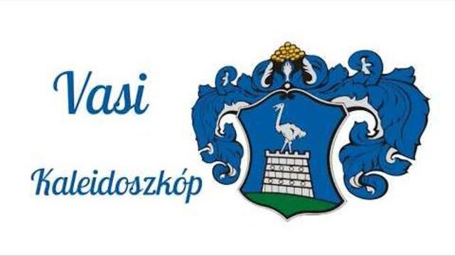 Vasi Kaleidoszk&oacute;p - 2026. augusztus 28.
