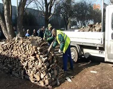 T�zif�t kaptak a r�szorul�k