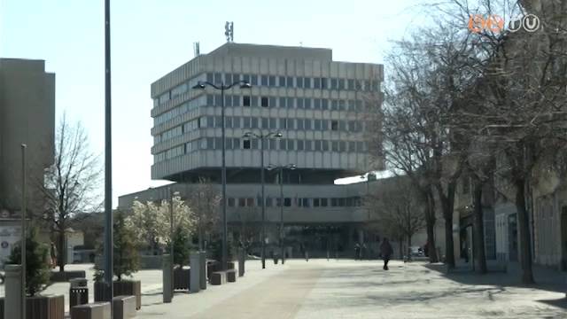 Határozatlan időre meghosszabbította a kormány a kijárási korlátozást Határozatlan időre meghosszabbította a kormány a kijárási korlátozást