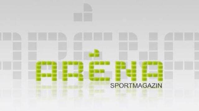 Ar&eacute;na - 2025. december 15.