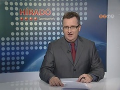 Hrad - 2014. prilis 24.