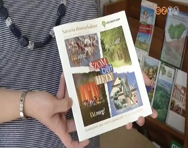 Javában tart az utazási főszezon Javában tart az utazási főszezon