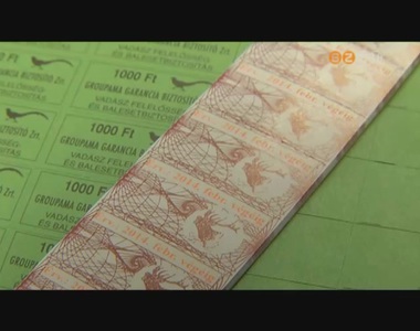 A vad�szt�rsas�gok z�me tartani tudja az �ves kil�v�si tervet