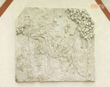 Erd� P�ter b�boros Szent M�rtonr�l